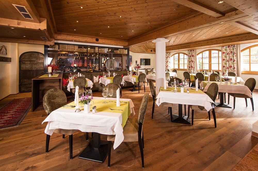 Der Loewe Lebe Frei Hotel