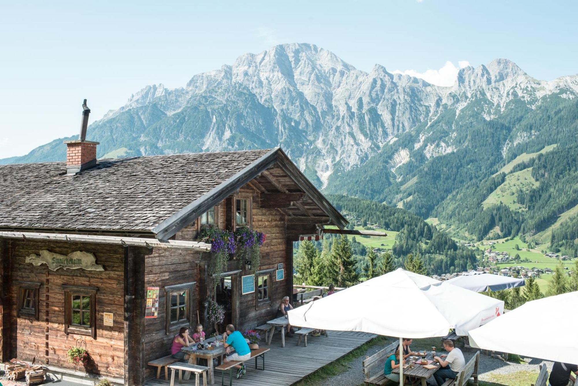 Der Löwe Lebe Frei Hotel 4*