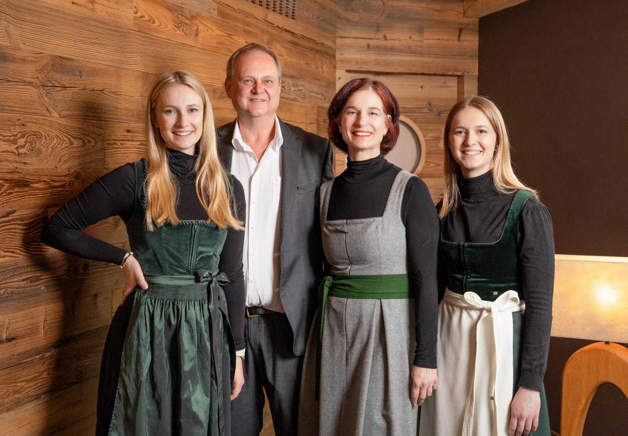 Der Loewe Lebe Frei Hotel