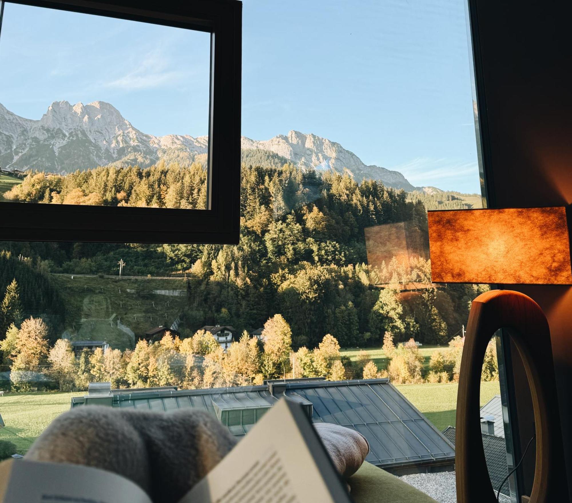 Hotel Der Löwe Lebe Frei 4*