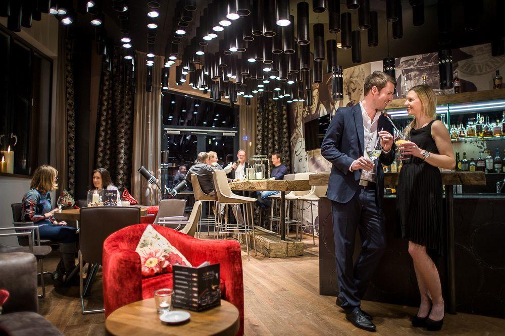 Der Loewe Lebe Frei Hotel Leogang