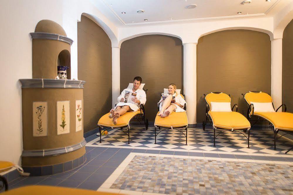 Der Loewe Lebe Frei 4*