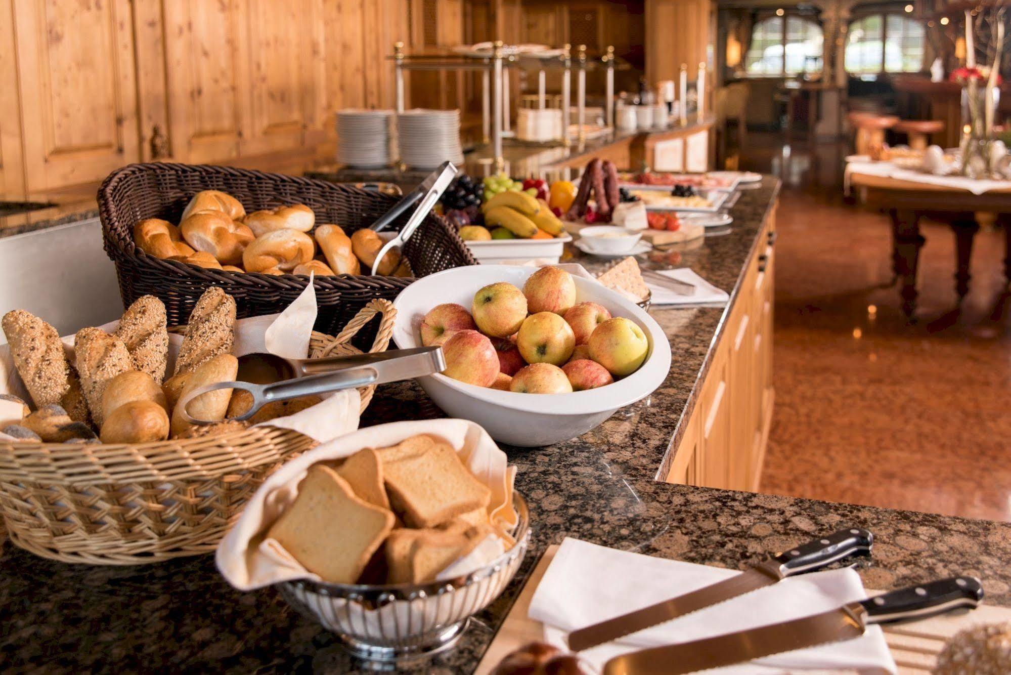 Hotel Der Löwe Lebe Frei 4*